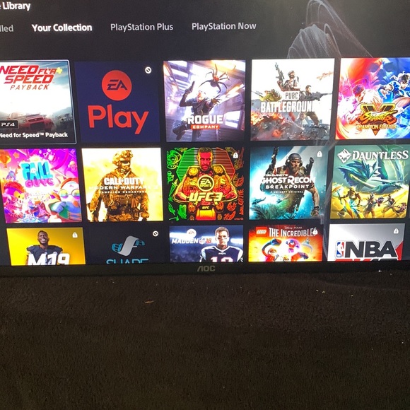 Playstation 5 Digital Edition